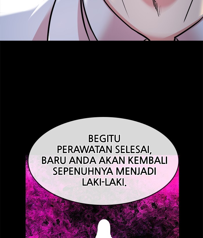 Halaman 75 dari 105