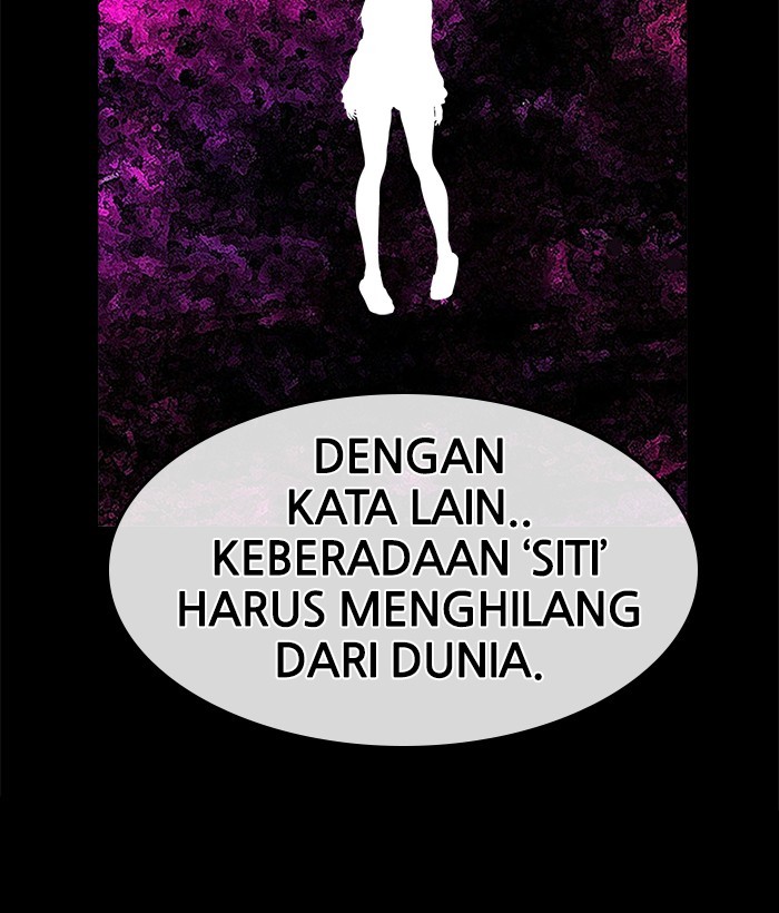 Halaman 76 dari 105