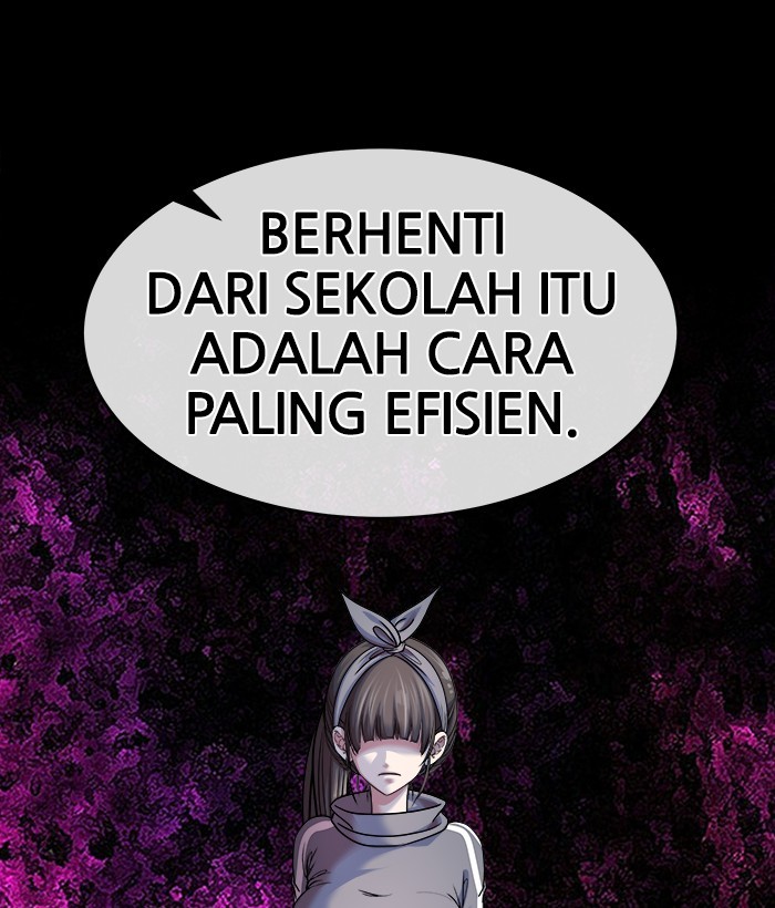 Halaman 77 dari 105