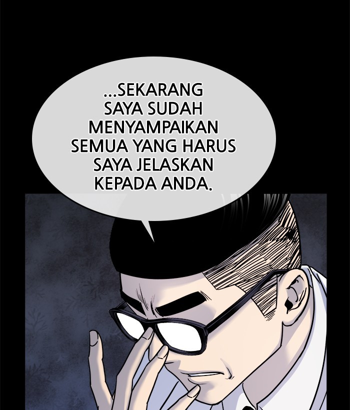 Halaman 80 dari 105