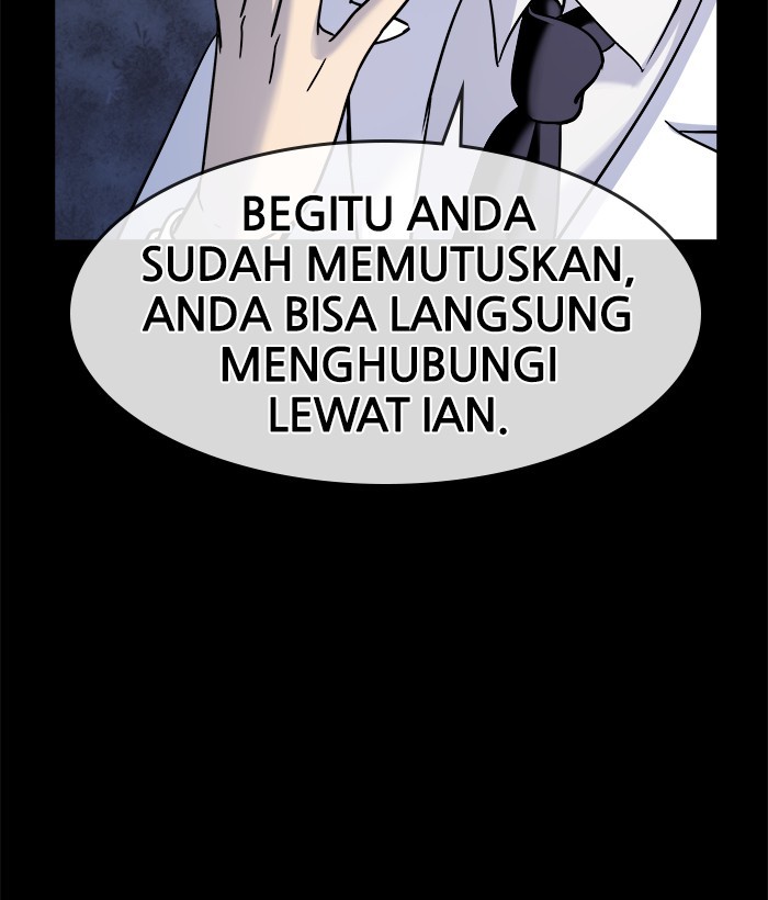 Halaman 81 dari 105