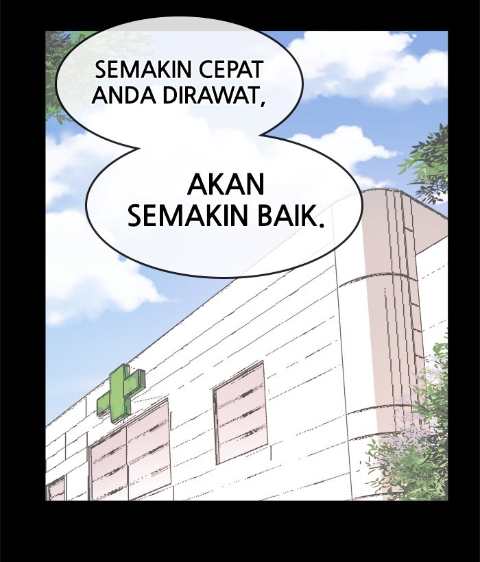 Halaman 82 dari 105