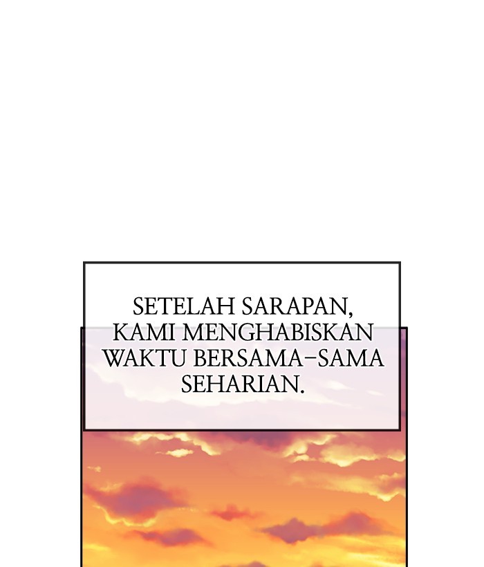 Halaman 84 dari 105