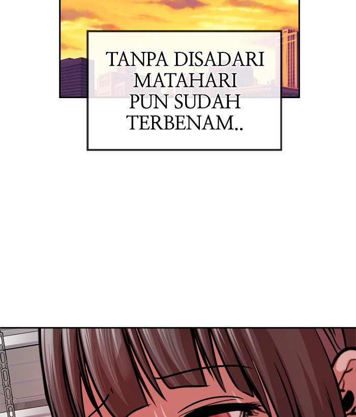 Halaman 85 dari 105