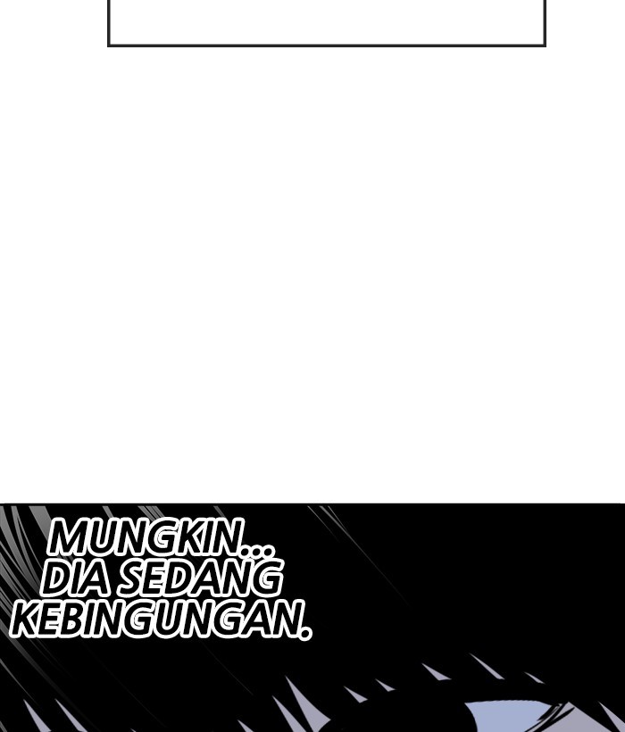Halaman 88 dari 105
