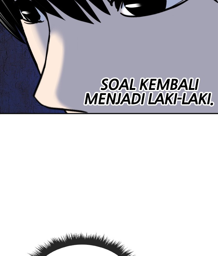 Halaman 89 dari 105