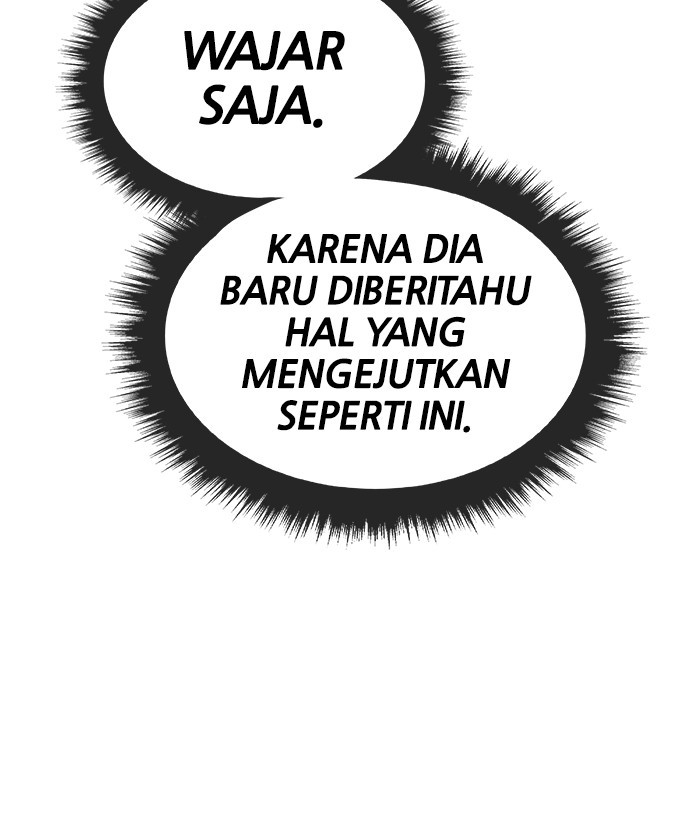 Halaman 90 dari 105