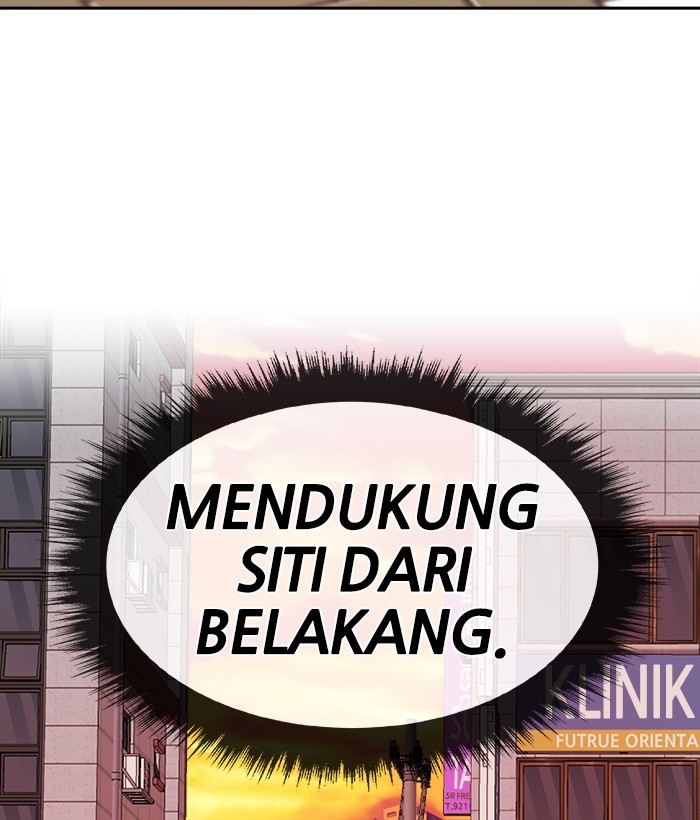 Halaman 97 dari 105