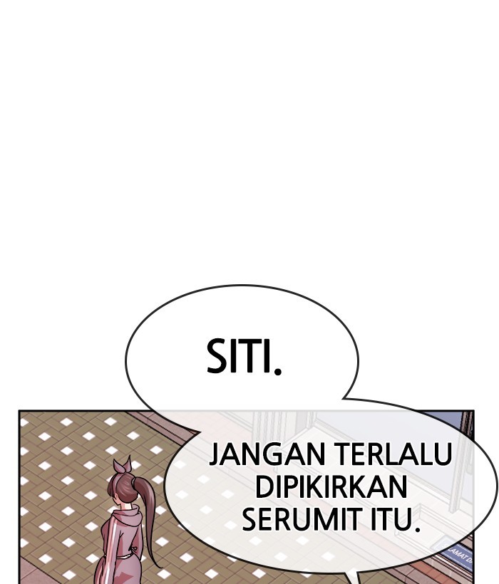 Halaman 99 dari 105