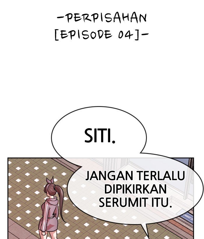 Halaman 11 dari 112