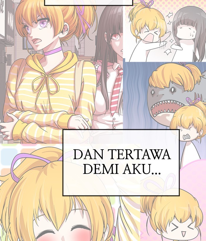 Halaman 101 dari 112