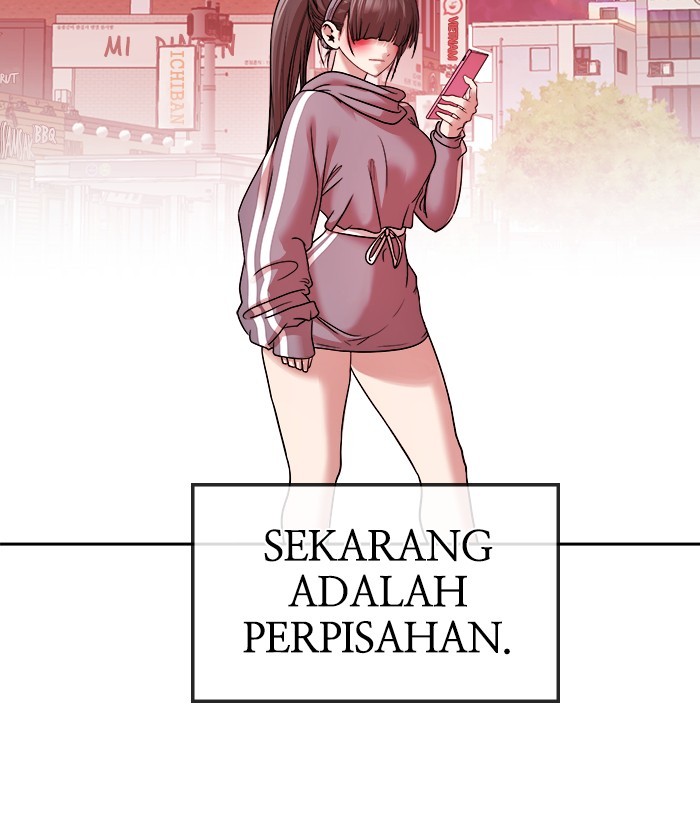 Halaman 106 dari 112