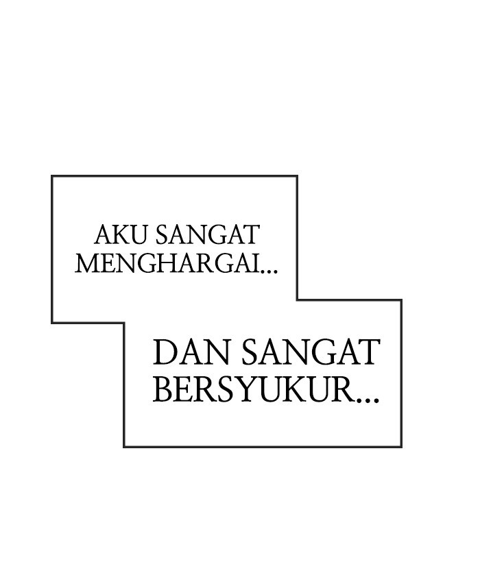 Halaman 107 dari 112