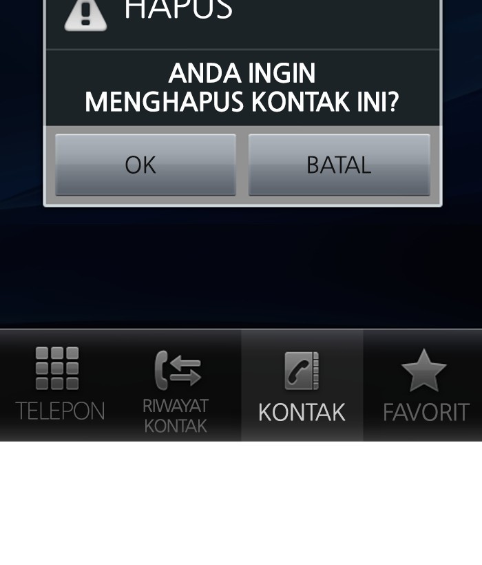 Halaman 109 dari 112