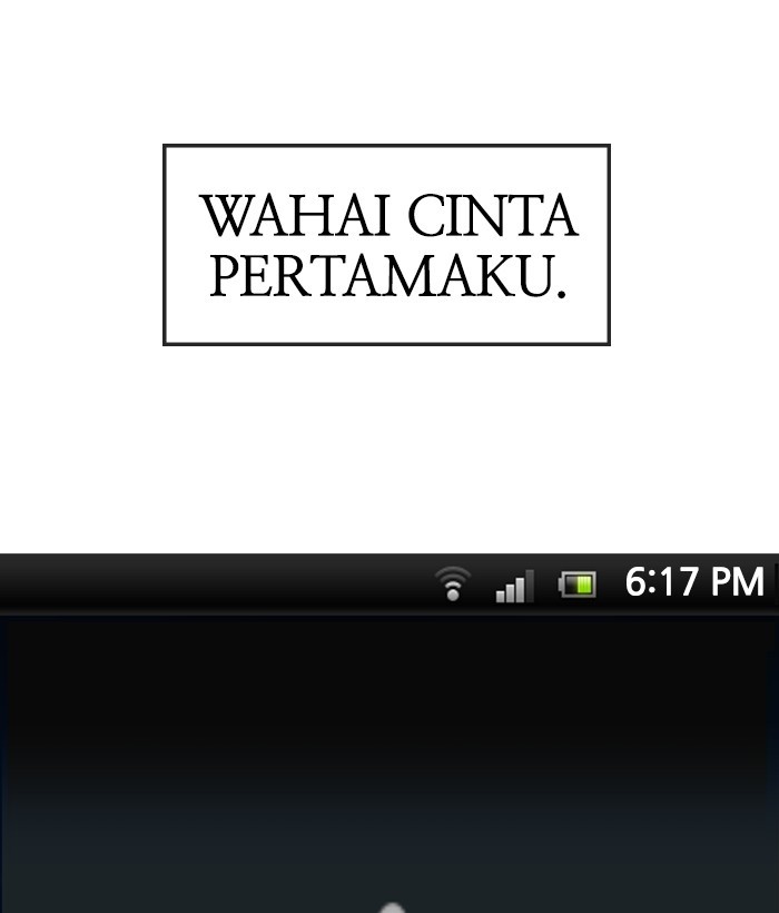 Halaman 110 dari 112