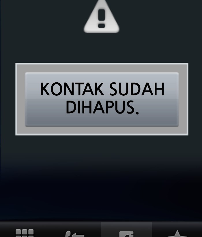 Halaman 111 dari 112