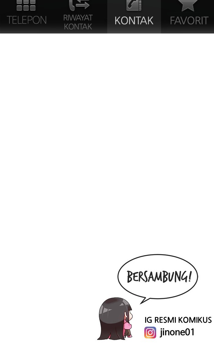 Halaman 112 dari 112