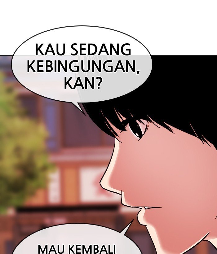 Halaman 14 dari 112