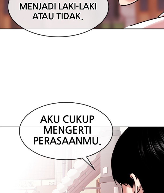 Halaman 15 dari 112