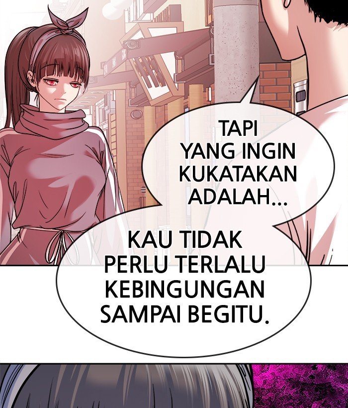 Halaman 16 dari 112