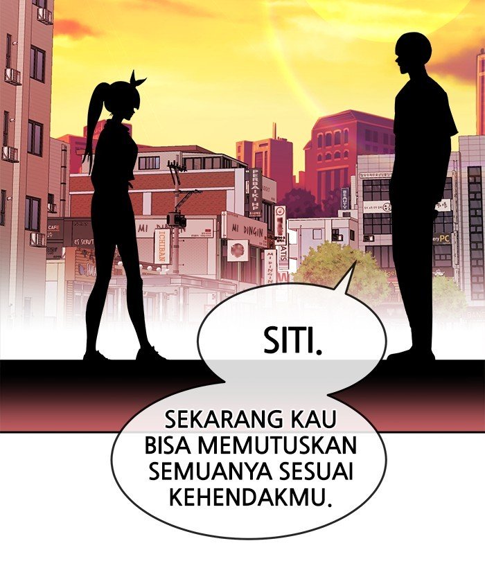 Halaman 21 dari 112