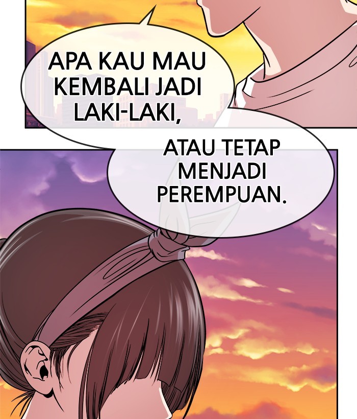 Halaman 23 dari 112