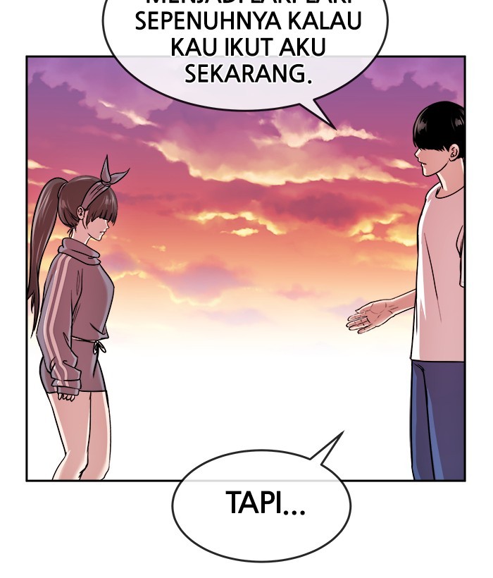 Halaman 26 dari 112