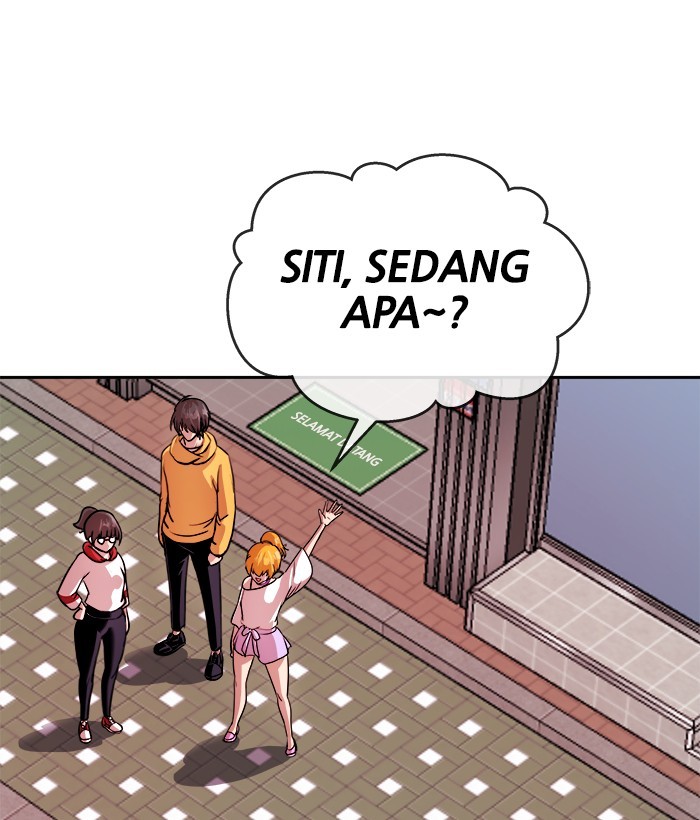 Halaman 27 dari 112