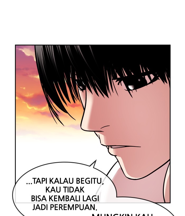 Halaman 30 dari 112