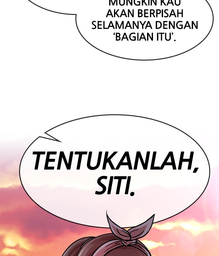 Halaman 31 dari 112
