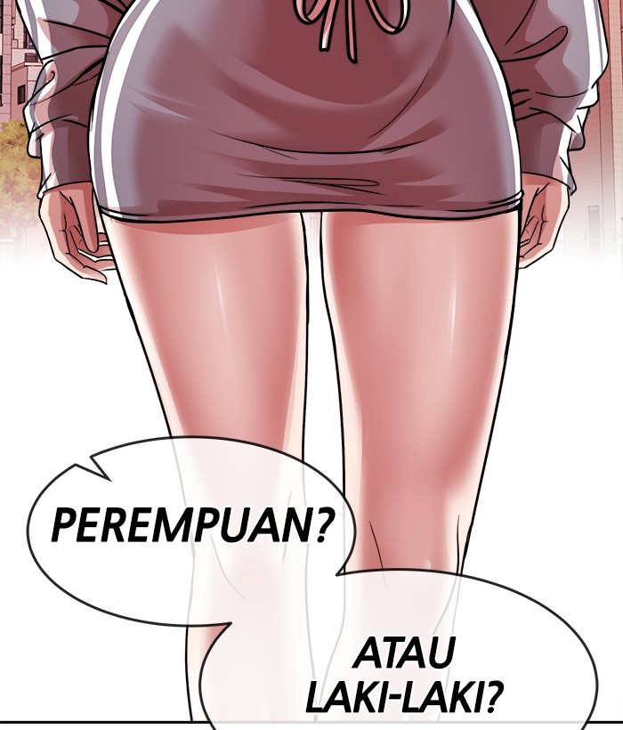 Halaman 33 dari 112