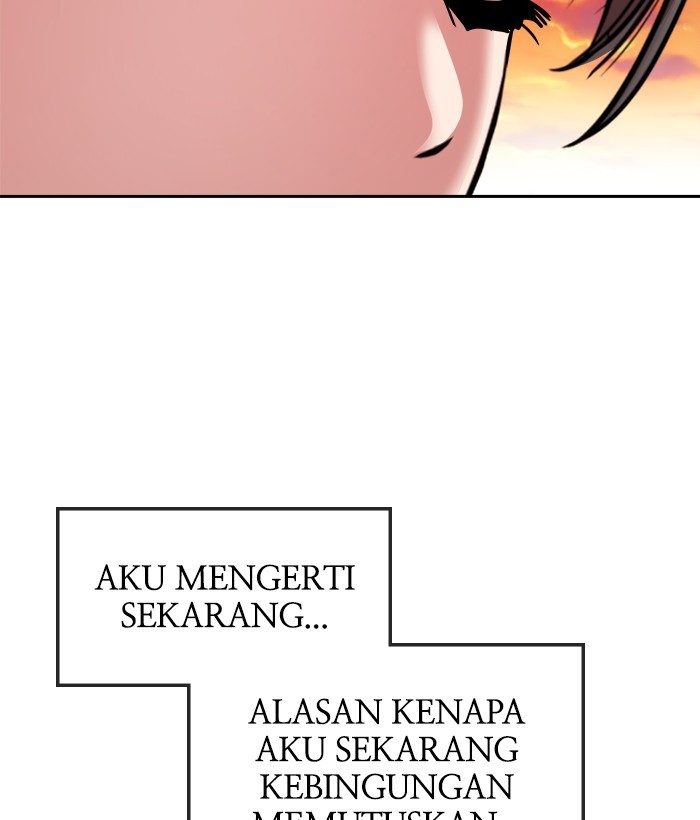 Halaman 36 dari 112
