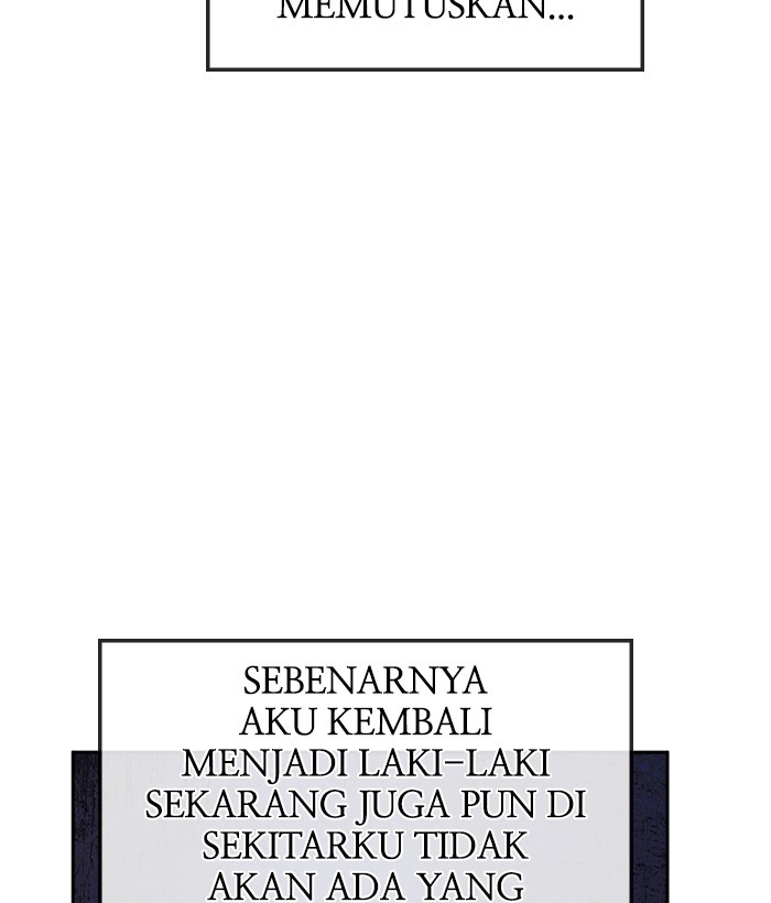Halaman 37 dari 112