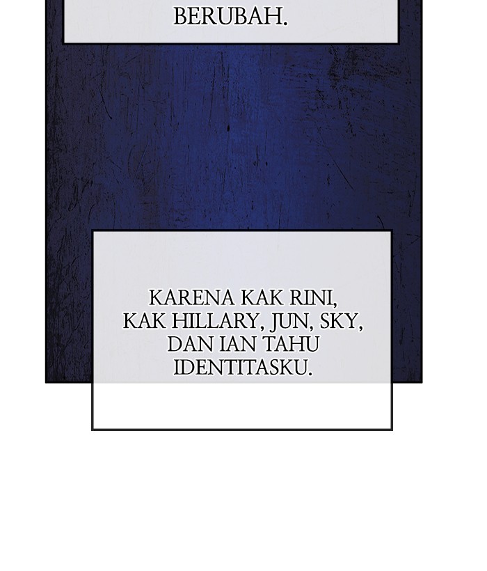 Halaman 38 dari 112