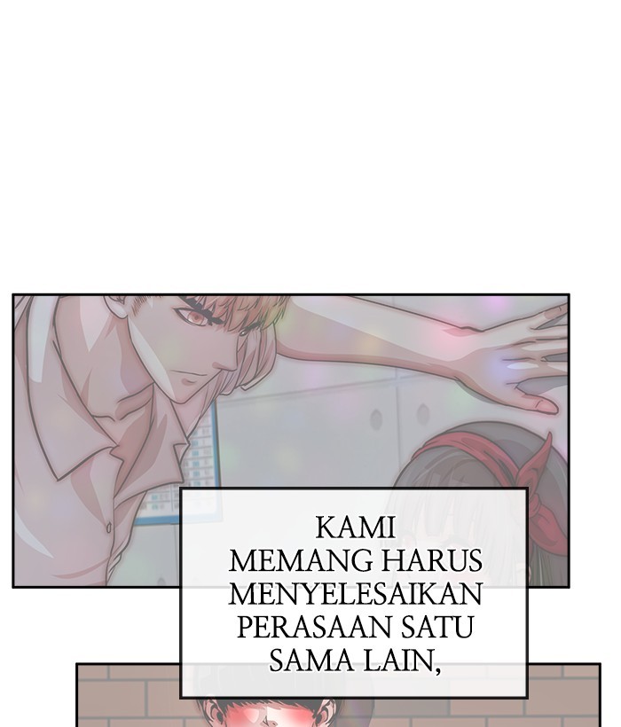 Halaman 39 dari 112