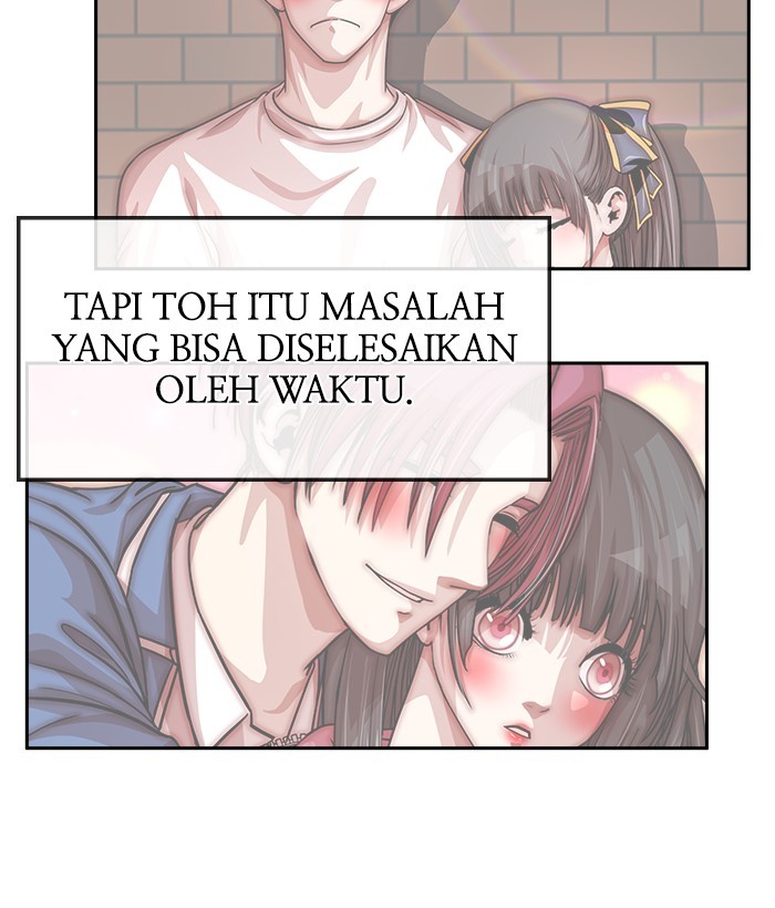 Halaman 40 dari 112