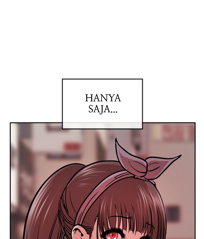 Halaman 41 dari 112