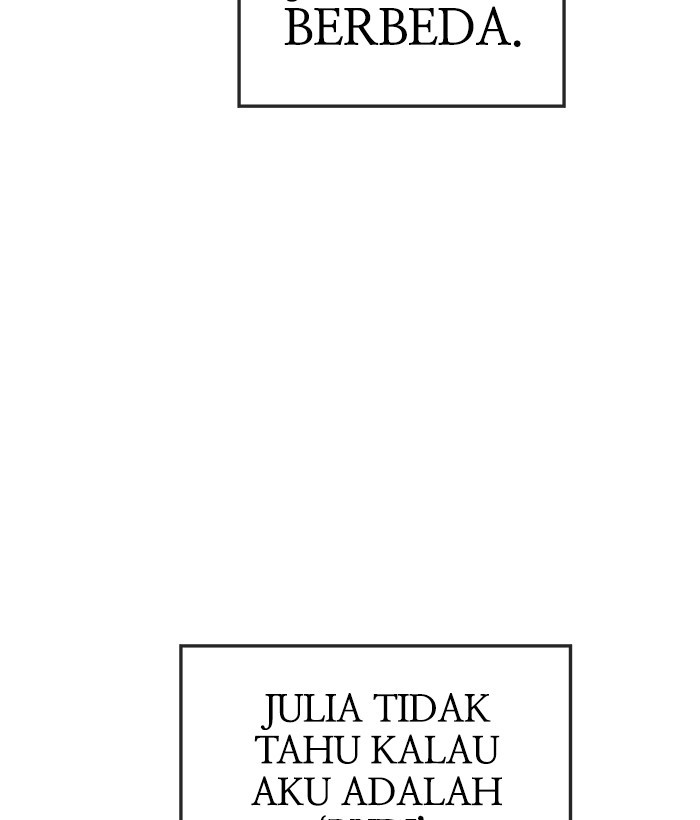 Halaman 44 dari 112