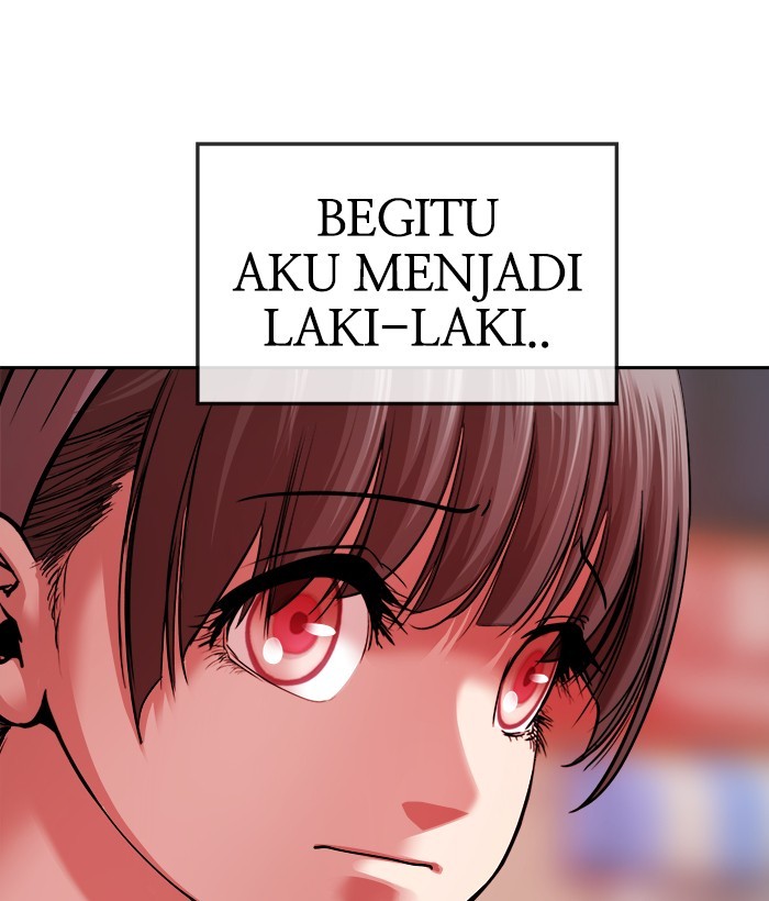 Halaman 46 dari 112