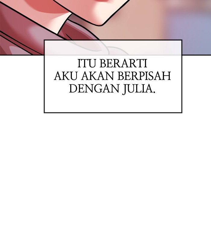 Halaman 47 dari 112
