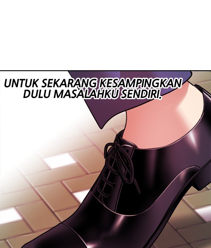 Halaman 6 dari 112