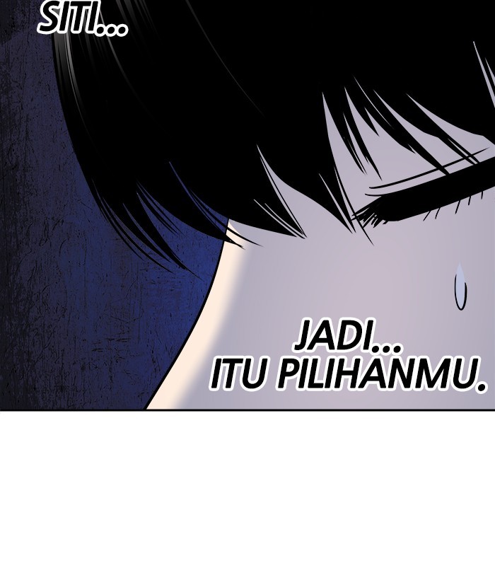 Halaman 56 dari 112