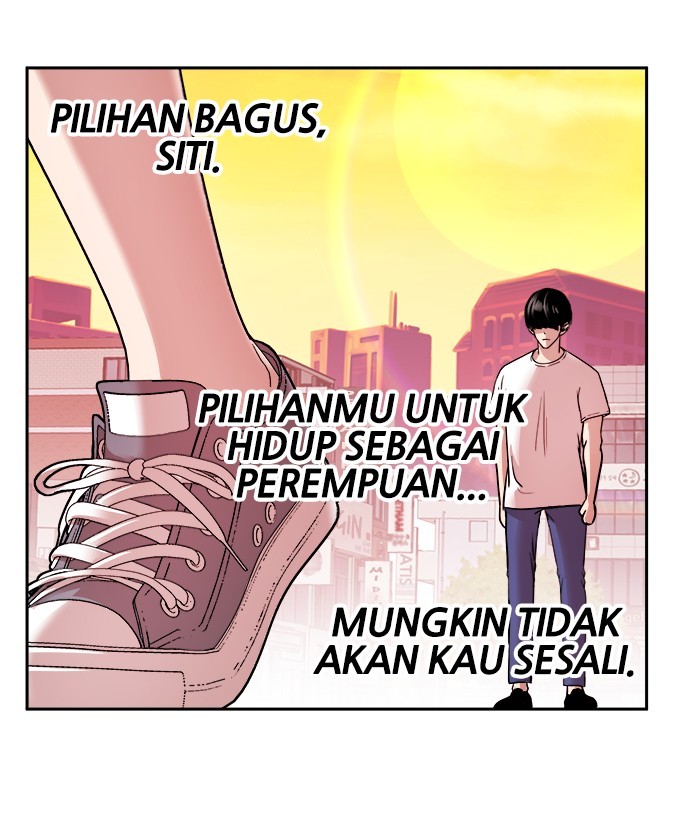 Halaman 59 dari 112