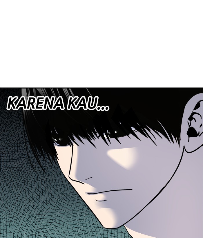 Halaman 60 dari 112
