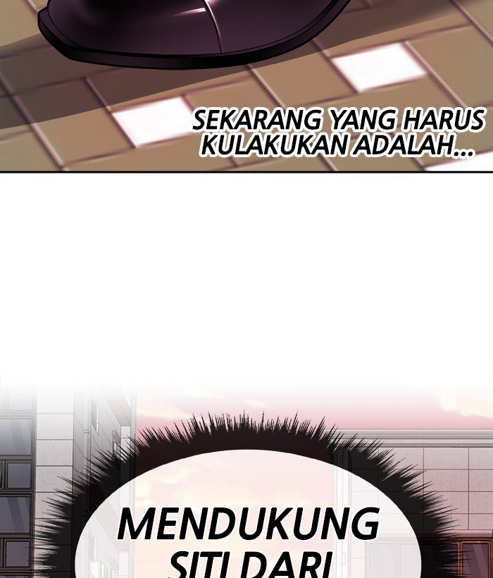 Halaman 7 dari 112