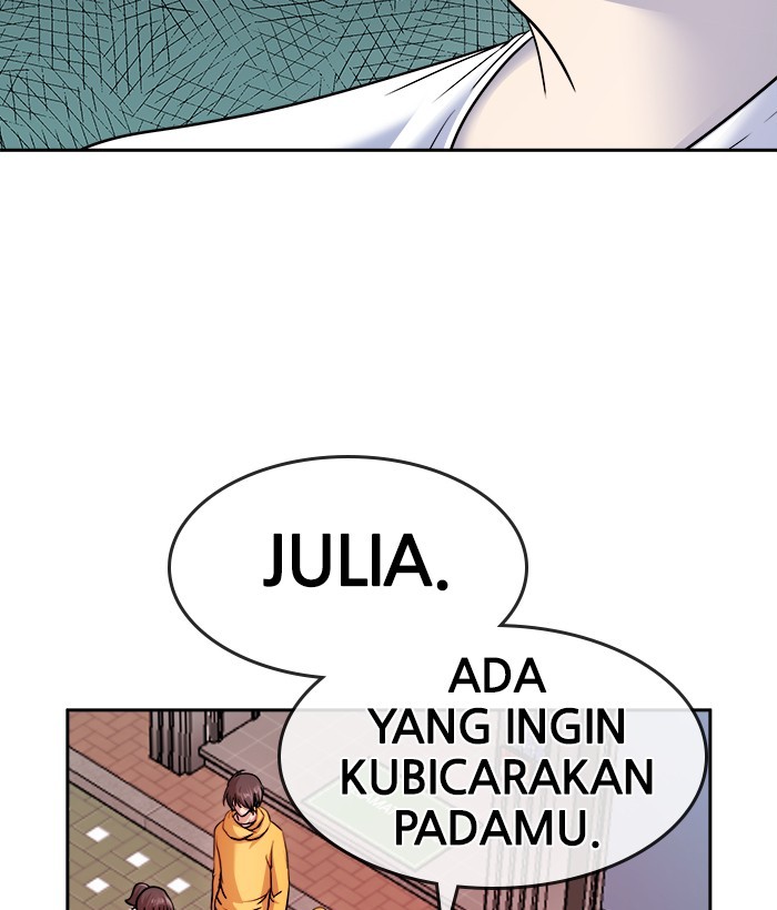 Halaman 61 dari 112