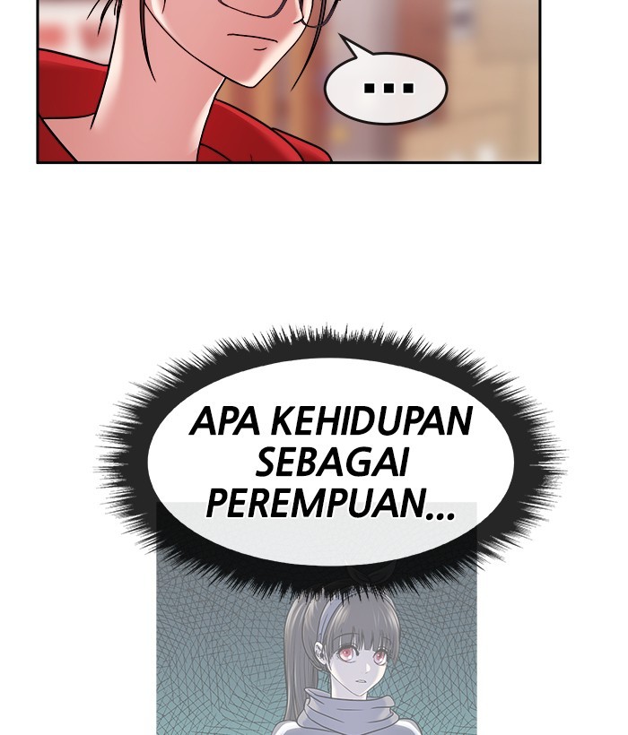 Halaman 65 dari 112