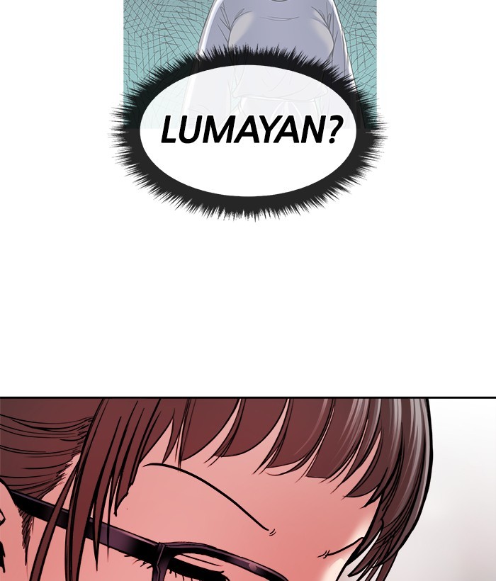 Halaman 66 dari 112