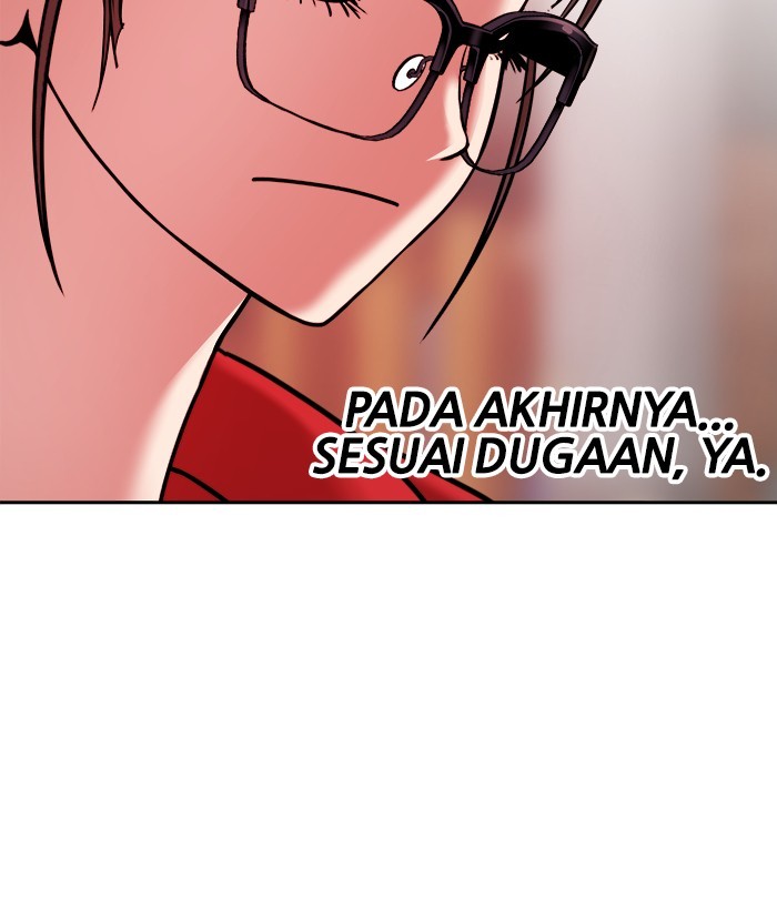 Halaman 67 dari 112