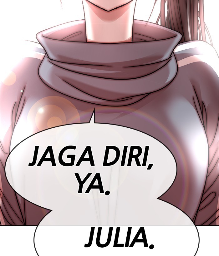 Halaman 69 dari 112